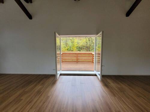 20251025_160839.jpg - 