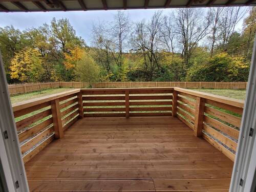 20251025_160847.jpg - 