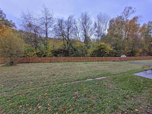 20251025_160906.jpg - 