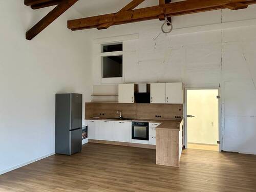 IMG_5055.jpg - Terrassenwohnung mit 90,00 m² in Oberaula zur Miete