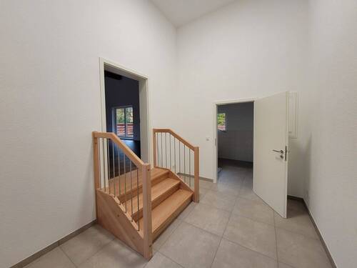 20251025_160514.jpg - 