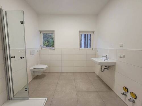 20251025_160530.jpg - 