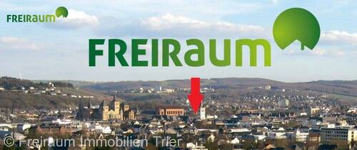 Bild 2 - Gewerbeobjekt (Büro, Produktion, Verkauf) zur Miete in Trier