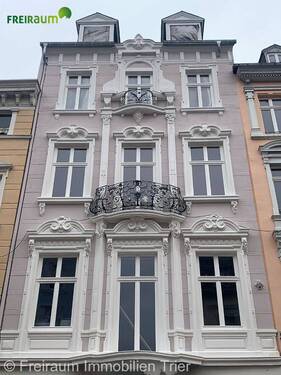 Bild 3 - Gewerbeobjekt (Büro, Produktion, Verkauf) in Trier