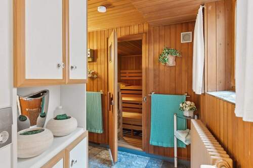 backbone_515487-A_049_WEB.jpg - 