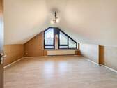 Dachgeschoss Zimmer 2 - 