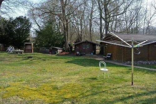 gumannzmeister06.JPG - 