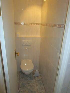 Gäste WC - 