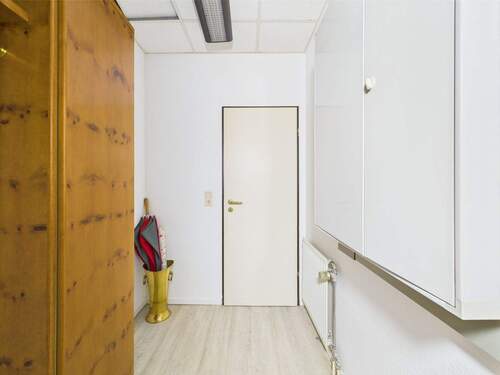 Bad (aktuell ehem.Labor) - 