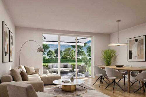 So könnte es aussehen - 