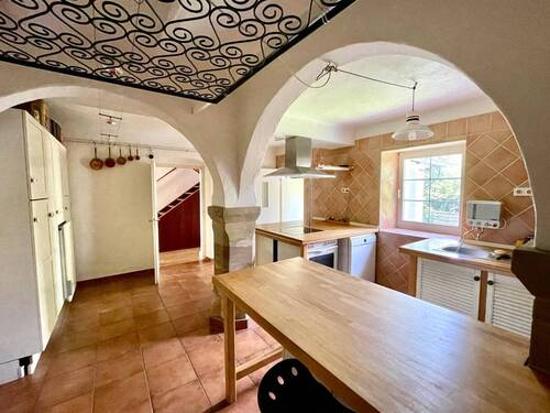 2 - 9 Zimmer Bauernhaus, Landhaus zum Kaufen in Wadgassen