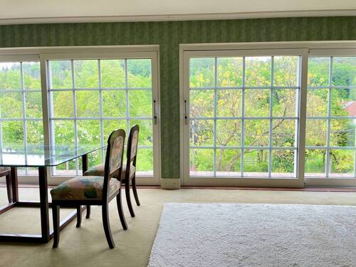 4 - Bauernhaus, Landhaus mit 325,00 m&sup2; in Wadgassen zum Kaufen