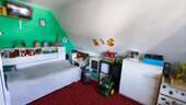 Kinderzimmer OG - 