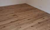 Eichenholz - Parkett - 