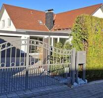 Nähe Bonn - Erdgeschosswohnung zu verkaufen. PROVISIONSFREI ! - Sankt Augustin Hangelar