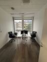 Oslo - Top-Büro am Barbarossaplatz: flexibel, möbliert, zentral