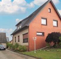 Optimal für Familien - mit Einliegerwohnung - Dörverden