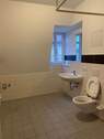 Beispiel Bad.jpg - 2 Zimmer Etagenwohnung in Leipzig
