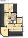 ELS 20 Grundriss W10 DG.jpg - 