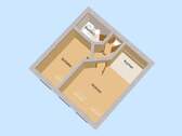 Grundriss - 