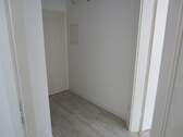 02 Flur - 2 Zimmer Etagenwohnung in Plauen