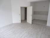 04 Wohnzimmer - 