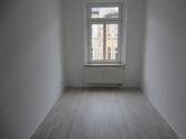 05 Schlafzimmer - 