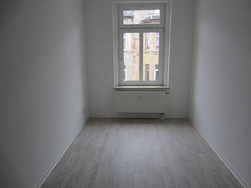 05 Schlafzimmer - 