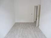 06 Schlafzimmer - 
