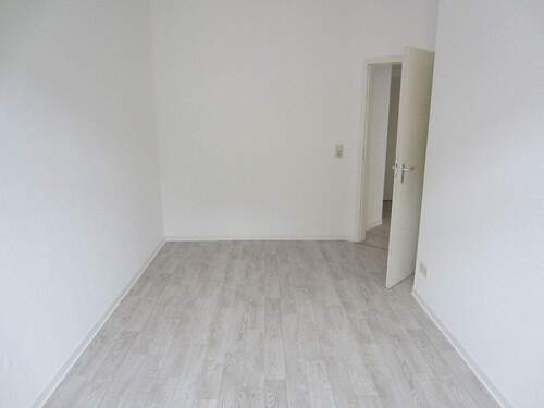 06 Schlafzimmer - 