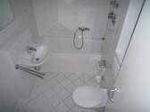 08 Bad - 