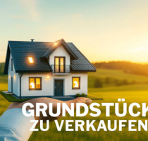 KENSINGTON - Exklusiv - Attraktives Baugrundstück in gefragter Lage von Pasing - München Pasing-Obermenzing