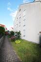 Zugang Wohnhaus - 