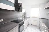 Inklusive wertiger Einbauküche - Etagenwohnung mit 76,00 m&sup2; in Altdorf zum Kaufen