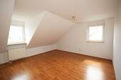 Freundliches Schlafen - 