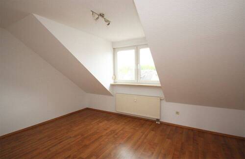 Perfektes Arbeiten - 