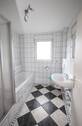Helles Tageslichtbad - 
