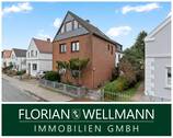 Bild 4 - Mehrfamilienhaus, Wohnhaus in Bremen zum Kaufen