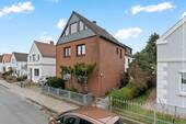 Außenansicht - 