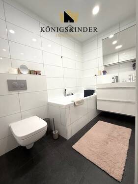 Bild 10 - 