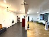 Bild 11 - 