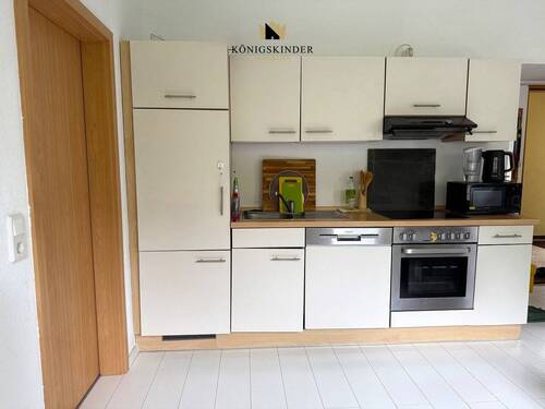 Bild 15 - 