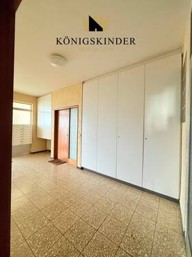 Bild 17 - 