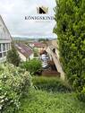 Bild 18 - 