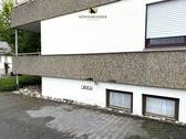 Bild 21 - 