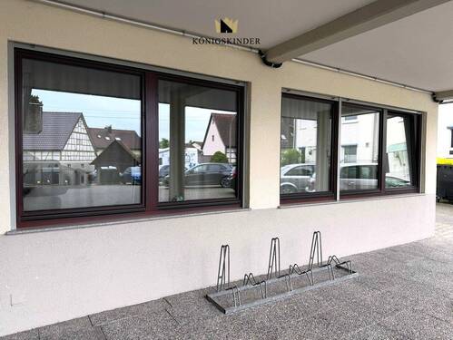 Bild 23 - 