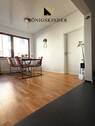 Bild 4 - Etagenwohnung mit 156,00 m² in Korb zum Kaufen