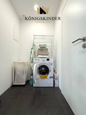 Bild 6 - 