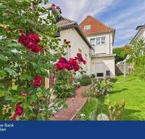 Einfamilienhaus + 3 Familienhaus zu verkaufen! - Bielefeld