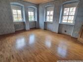 22 OG1 Mais-Wohnung Zimmer 3 - 